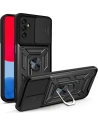 Kup Etui Tech-Protect CamShield Pro Samsung Galaxy M23 5G Černé - THP1027BLK - {ean13} - Sklep Home Screen