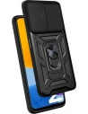 Kup Etui Tech-Protect CamShield Pro Samsung Galaxy M23 5G Černé - THP1027BLK - {ean13} - Sklep Home Screen