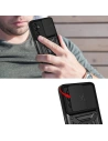 Kup Etui Tech-Protect CamShield Pro Samsung Galaxy M23 5G Černé - THP1027BLK - {ean13} - Sklep Home Screen