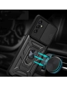 Kup Etui Tech-Protect CamShield Pro Samsung Galaxy M23 5G Černé - THP1027BLK - {ean13} - Sklep Home Screen