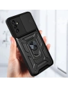 Kup Etui Tech-Protect CamShield Pro Samsung Galaxy M23 5G Black - THP1027BLK - {ean13} - Sklep Home Screen