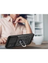Kup Etui Tech-Protect CamShield Pro Samsung Galaxy M23 5G Černé - THP1027BLK - {ean13} - Sklep Home Screen