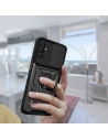 Kup Etui Tech-Protect CamShield Pro Samsung Galaxy M23 5G Černé - THP1027BLK - {ean13} - Sklep Home Screen