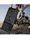Kup Etui Tech-Protect CamShield Pro Samsung Galaxy M23 5G Černé - THP1027BLK - {ean13} - Sklep Home Screen