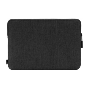 Kup Etui Incase Compact Sleeve Woolenex Apple MacBook 16 Pro (grafitowe) - INS019GPH - {ean13} - Sklep Home Screen