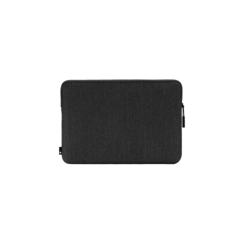 Kup Etui Incase Compact Sleeve Woolenex pentru Apple MacBook 16 Pro (grafit) - INS019GPH - {ean13} - Sklep Home Screen
