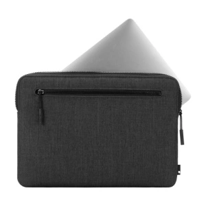 Kup Etui Incase Compact Sleeve Woolenex Apple MacBook 16 Pro (grafitowe) - INS019GPH - {ean13} - Sklep Home Screen