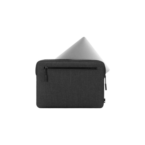 Buy Incase Compact Sleeve Woolenex Apple MacBook 16 Pro (graphite) - INS019GPH - {ean13} - Home Screen Store Europe