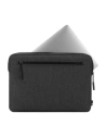Buy Incase Compact Sleeve Woolenex Apple MacBook 16 Pro (graphite) - INS019GPH - {ean13} - Home Screen Store Europe