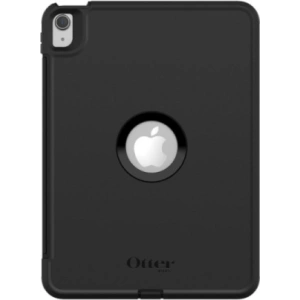 Kup Etui Otterbox Defender Apple iPad Air 10.9 2020/2022 (4. i 5. generacji) / iPad Air 11 2024 (6. generacji) (czarna) - OTB212BLK - {ean13} - Sklep Home Screen