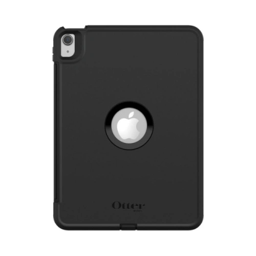 Kup Etui Otterbox Defender Apple iPad Air 10.9 2020/2022 (4. a 5. generace) / iPad Air 11 2024 (6. generace) (černá) - OTB212BLK - {ean13} - Sklep Home Screen