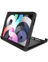 Kup Etui Otterbox Defender Apple iPad Air 10.9 2020/2022 (4. i 5. generacji) / iPad Air 11 2024 (6. generacji) (czarna) - OTB212BLK - {ean13} - Sklep Home Screen