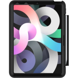 Kup Case Otterbox Defender Apple iPad Air 10.9 2020/2022 (4. und 5. Generation) / iPad Air 11 2024 (6. Generation) (schwarz) - OTB212BLK - {ean13} - Sklep Home Screen