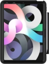Kup Etui Otterbox Defender Apple iPad Air 10.9 2020/2022 (4. i 5. generacji) / iPad Air 11 2024 (6. generacji) (czarna) - OTB212BLK - {ean13} - Sklep Home Screen