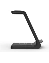 Kup Ładowarka bezprzewodowa Tech-Protect A8 3in1 Wireless Charger Black - THP1028BLK - {ean13} - Sklep Home Screen