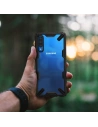 Buy Ringke Fusion-X Samsung Galaxy A30s/A50/A50s Space Blue - RGK881BLU - {ean13} - Home Screen Store Europe