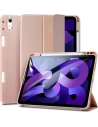 Kup Etui ESR Rebound Pencil Apple iPad Air 10.9 2020/2022 (4. a 5. generace) / iPad Air 11 2024 (6. generace) Rose Gold - ESR494RS - {ean13} - Sklep Home Screen