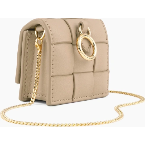 Kup Case iDeal of Sweden Statement Apple AirPods (Hell Camel) - IDS456LIGCAM - {ean13} - Sklep Home Screen