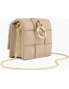 Kup Case iDeal of Sweden Statement Apple AirPods (Hell Camel) - IDS456LIGCAM - {ean13} - Sklep Home Screen