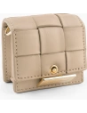 Kup Case iDeal of Sweden Statement Apple AirPods (Hell Camel) - IDS456LIGCAM - {ean13} - Sklep Home Screen
