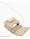 Kup Case iDeal of Sweden Statement Apple AirPods (Hell Camel) - IDS456LIGCAM - {ean13} - Sklep Home Screen