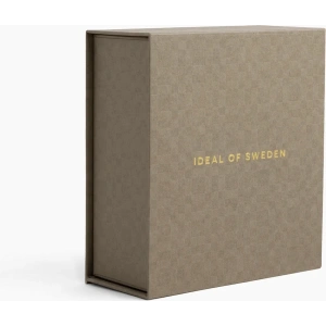 Kup Etui iDeal of Sweden Statement pentru Apple AirPods (Camel Deschis) - IDS456LIGCAM - {ean13} - Sklep Home Screen