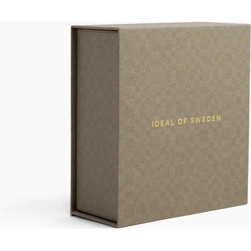 Buy iDeal of Sweden Statement Apple AirPods (Light Camel) - IDS456LIGCAM - {ean13} - Home Screen Store Europe