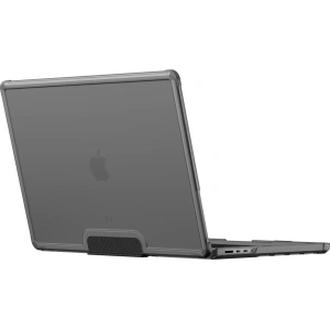 Kup Etui UAG Urban Armor Gear Lucent [U] Apple MacBook 16 2021-2023 (czarna) - UAG969BLK - {ean13} - Sklep Home Screen