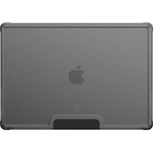 Kup Etui UAG Urban Armor Gear Lucent [U] Apple MacBook 16 2021-2023 (czarna) - UAG969BLK - {ean13} - Sklep Home Screen
