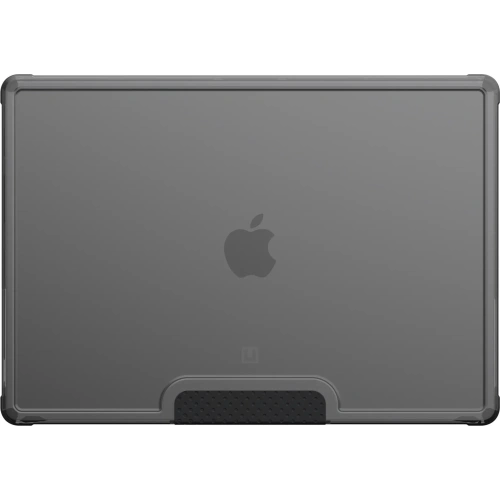 Kup Etui UAG Urban Armor Gear Lucent [U] Apple MacBook 16 2021-2023 (černá) - UAG969BLK - {ean13} - Sklep Home Screen