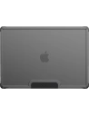 Kup Etui UAG Urban Armor Gear Lucent [U] Apple MacBook 16 2021-2023 (černá) - UAG969BLK - {ean13} - Sklep Home Screen