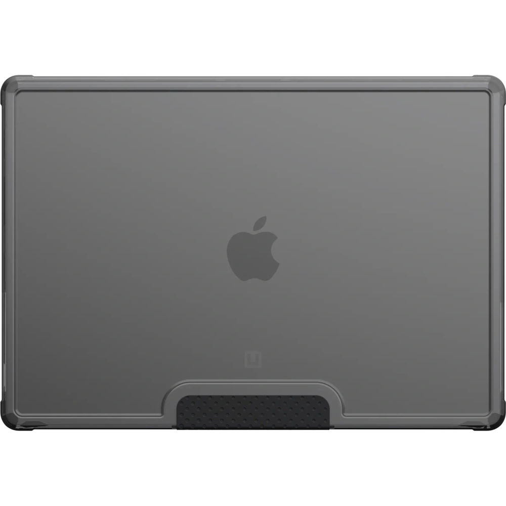Etui UAG Urban Armor Gear Lucent [U] Apple MacBook 16 2021-2023 (czarna)