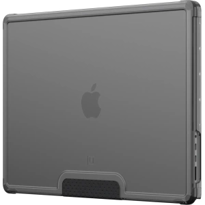 Kup Etui UAG Urban Armor Gear Lucent [U] Apple MacBook 16 2021-2023 (czarna) - UAG969BLK - {ean13} - Sklep Home Screen
