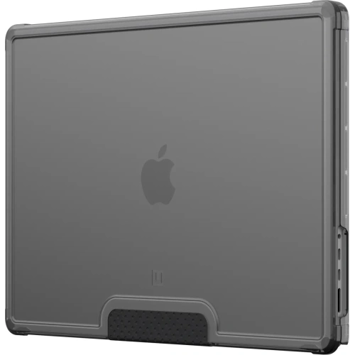 Kup Etui UAG Urban Armor Gear Lucent [U] Apple MacBook 16 2021-2023 (černá) - UAG969BLK - {ean13} - Sklep Home Screen