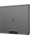 Kup Etui UAG Urban Armor Gear Lucent [U] Apple MacBook 16 2021-2023 (černá) - UAG969BLK - {ean13} - Sklep Home Screen
