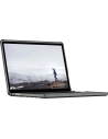Kup Case UAG Urban Armor Gear Lucent [U] Apple MacBook 16 2021-2023 (schwarz) - UAG969BLK - {ean13} - Sklep Home Screen