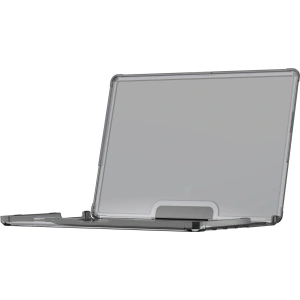 Kup Etui UAG Urban Armor Gear Lucent [U] Apple MacBook 16 2021-2023 (czarna) - UAG969BLK - {ean13} - Sklep Home Screen