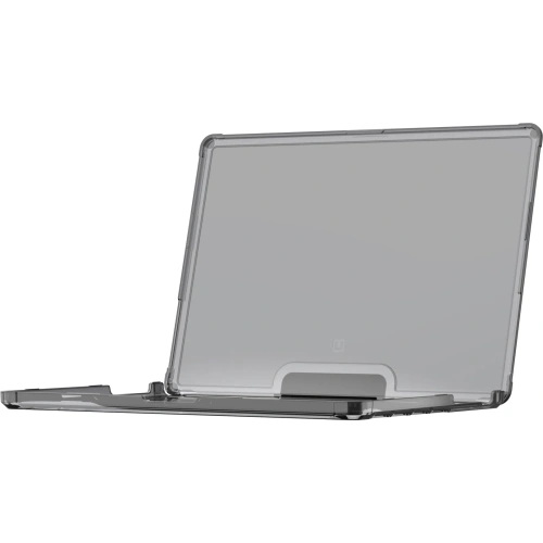 Kup Etui UAG Urban Armor Gear Lucent [U] Apple MacBook 16 2021-2023 (černá) - UAG969BLK - {ean13} - Sklep Home Screen