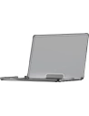 Kup Etui UAG Urban Armor Gear Lucent [U] Apple MacBook 16 2021-2023 (černá) - UAG969BLK - {ean13} - Sklep Home Screen