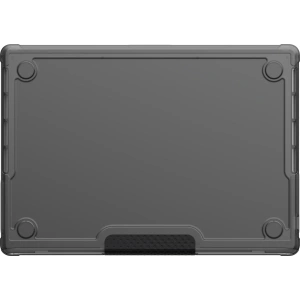 Kup Etui UAG Urban Armor Gear Lucent [U] Apple MacBook 16 2021-2023 (czarna) - UAG969BLK - {ean13} - Sklep Home Screen