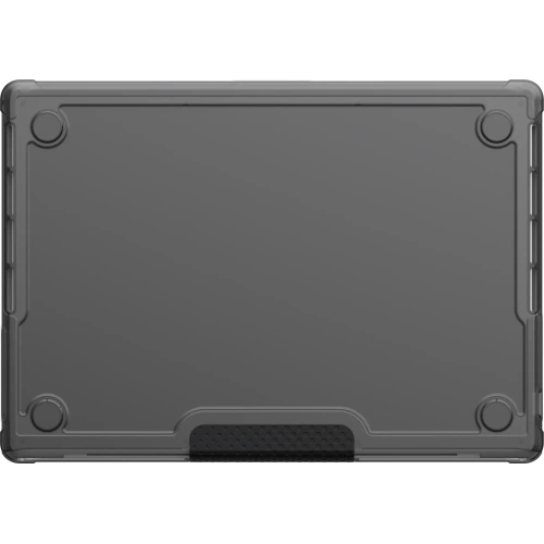 Kup Etui UAG Urban Armor Gear Lucent [U] Apple MacBook 16 2021-2023 (černá) - UAG969BLK - {ean13} - Sklep Home Screen