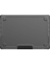 Kup Etui UAG Urban Armor Gear Lucent [U] Apple MacBook 16 2021-2023 (černá) - UAG969BLK - {ean13} - Sklep Home Screen