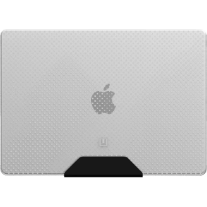 Kup Etui UAG Urban Armor Gear Dot [U] Apple MacBook 14 2021-2023 (przezroczysta) - UAG970CL - {ean13} - Sklep Home Screen