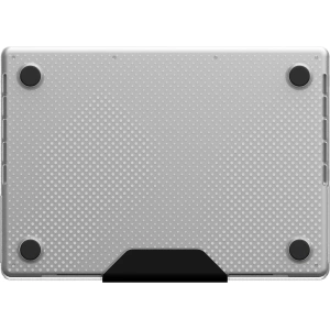 Kup Etui UAG Urban Armor Gear Dot [U] Apple MacBook 14 2021-2023 (przezroczysta) - UAG970CL - {ean13} - Sklep Home Screen