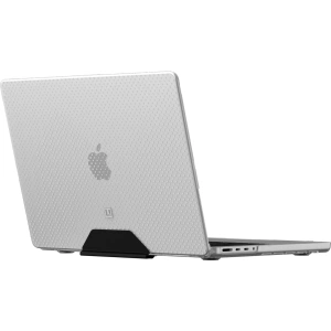 Kup Etui UAG Urban Armor Gear Dot [U] Apple MacBook 16 2021-2023 (przezroczysta) - UAG971CL - {ean13} - Sklep Home Screen
