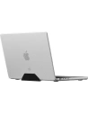 Buy UAG Urban Armor Gear Dot [U] Apple MacBook 16 2021-2023 (clear) - UAG971CL - {ean13} - Home Screen Store Europe