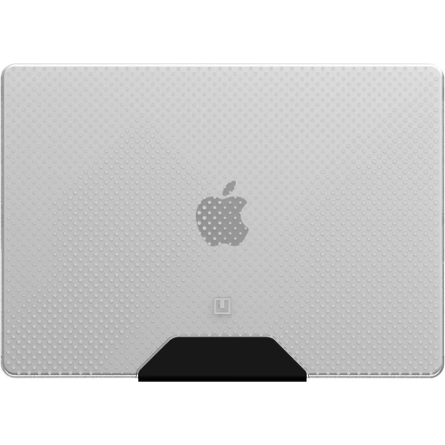 Buy UAG Urban Armor Gear Dot [U] Apple MacBook 16 2021-2023 (clear) - UAG971CL - {ean13} - Home Screen Store Europe