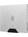 Buy UAG Urban Armor Gear Dot [U] Apple MacBook 16 2021-2023 (clear) - UAG971CL - {ean13} - Home Screen Store Europe