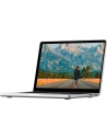 Buy UAG Urban Armor Gear Dot [U] Apple MacBook 16 2021-2023 (clear) - UAG971CL - {ean13} - Home Screen Store Europe