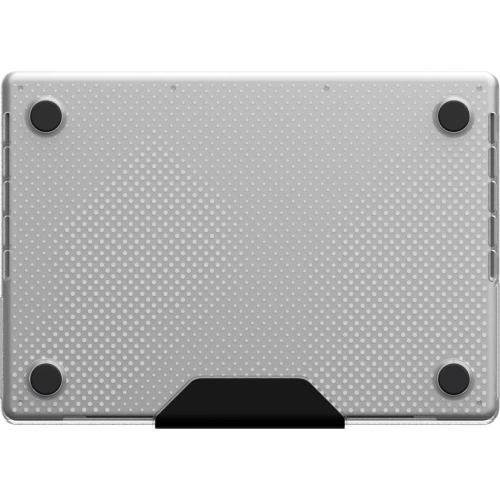 Buy UAG Urban Armor Gear Dot [U] Apple MacBook 16 2021-2023 (clear) - UAG971CL - {ean13} - Home Screen Store Europe